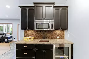 838 Savanna Trail, Delano, MN 55328 - Photo 56