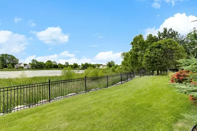 838 Savanna Trail, Delano, MN 55328 - Photo 76