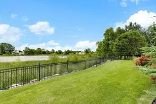 838 Savanna Trail, Delano, MN 55328 - Photo 76