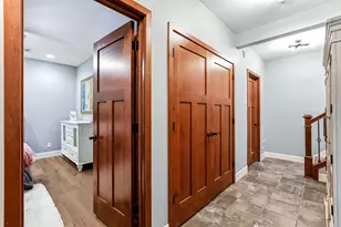 838 Savanna Trail, Delano, MN 55328 - Photo 54