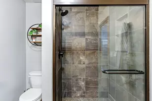 838 Savanna Trail, Delano, MN 55328 - Photo 64