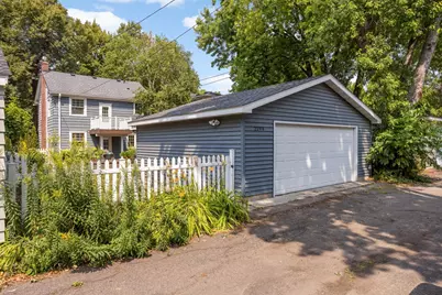 2194 Stanford Avenue, Saint Paul, MN 55105 - Photo 30