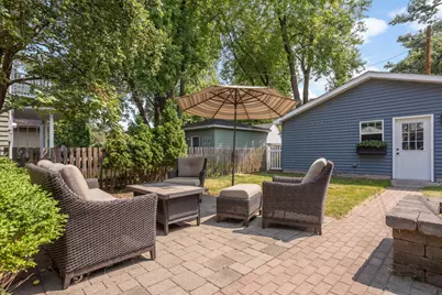 2194 Stanford Avenue, Saint Paul, MN 55105 - Photo 28