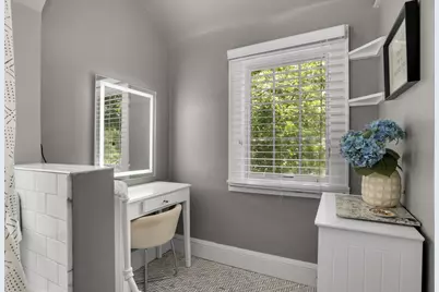 2194 Stanford Avenue, Saint Paul, MN 55105 - Photo 20