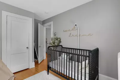 2194 Stanford Avenue, Saint Paul, MN 55105 - Photo 18