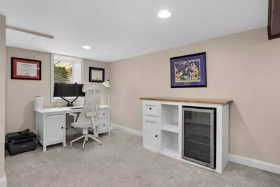 2194 Stanford Avenue, Saint Paul, MN 55105 - Photo 24