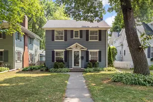 2194 Stanford Ave, Saint Paul, MN 55105 - Photo 1
