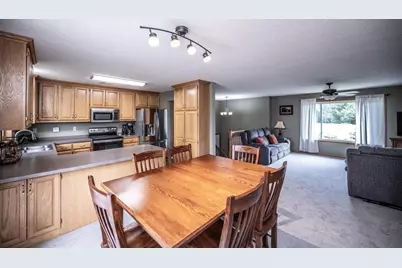 11100 Dupont Court, Elko New Market, MN 55020 - Photo 16