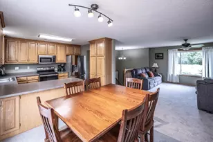 11100 Dupont Ct, Elko New Market, MN 55020 - Photo 16