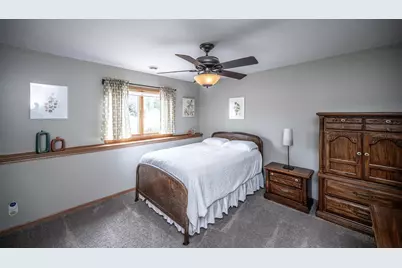11100 Dupont Court, Elko New Market, MN 55020 - Photo 28