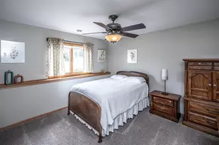 11100 Dupont Ct, Elko New Market, MN 55020 - Photo 28