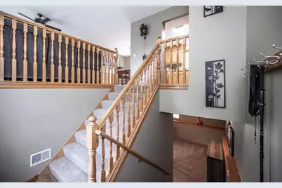 11100 Dupont Court, Elko New Market, MN 55020 - Photo 24