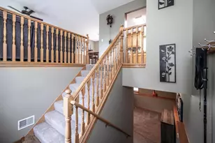 11100 Dupont Ct, Elko New Market, MN 55020 - Photo 24