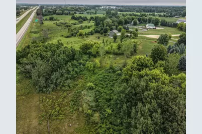 11100 Dupont Court, Elko New Market, MN 55020 - Photo 12