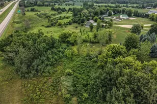 11100 Dupont Ct, Elko New Market, MN 55020 - Photo 12