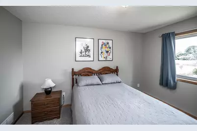 11100 Dupont Court, Elko New Market, MN 55020 - Photo 22
