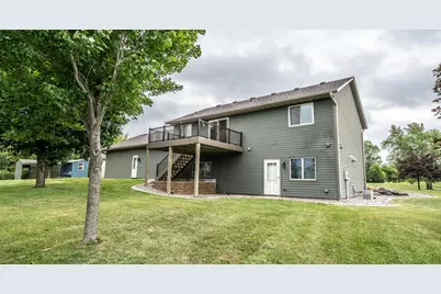 11100 Dupont Court, Elko New Market, MN 55020 - Photo 6