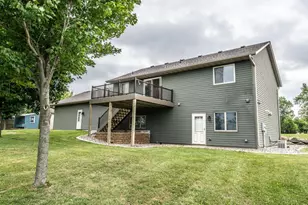 11100 Dupont Ct, Elko New Market, MN 55020 - Photo 6
