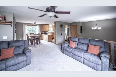 11100 Dupont Court, Elko New Market, MN 55020 - Photo 14
