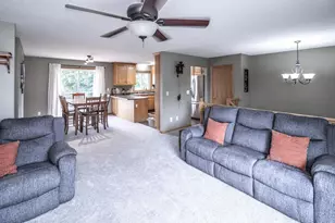 11100 Dupont Ct, Elko New Market, MN 55020 - Photo 14