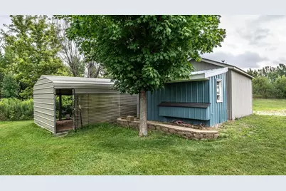 11100 Dupont Court, Elko New Market, MN 55020 - Photo 36