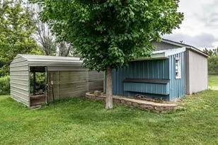 11100 Dupont Ct, Elko New Market, MN 55020 - Photo 36