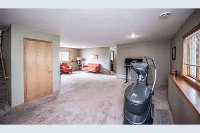 11100 Dupont Court, Elko New Market, MN 55020 - Photo 26