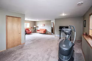 11100 Dupont Ct, Elko New Market, MN 55020 - Photo 26