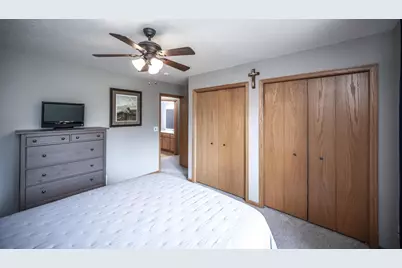 11100 Dupont Court, Elko New Market, MN 55020 - Photo 20