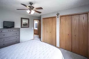 11100 Dupont Ct, Elko New Market, MN 55020 - Photo 20