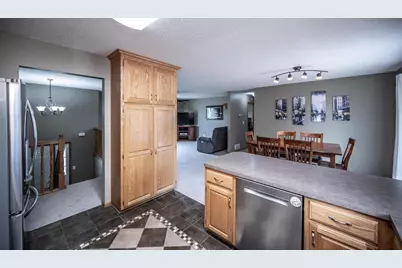 11100 Dupont Court, Elko New Market, MN 55020 - Photo 18