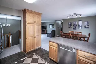 11100 Dupont Ct, Elko New Market, MN 55020 - Photo 18