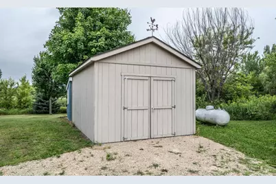 11100 Dupont Court, Elko New Market, MN 55020 - Photo 34