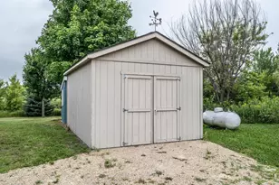 11100 Dupont Ct, Elko New Market, MN 55020 - Photo 34
