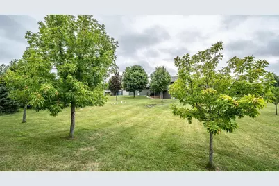 11100 Dupont Court, Elko New Market, MN 55020 - Photo 4