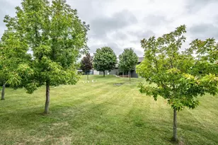 11100 Dupont Ct, Elko New Market, MN 55020 - Photo 4