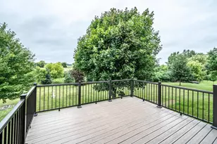 11100 Dupont Ct, Elko New Market, MN 55020 - Photo 8
