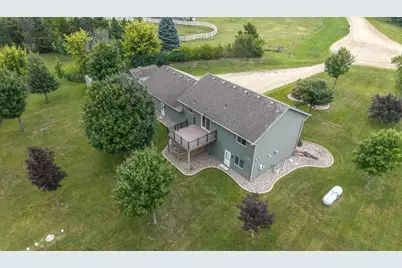 11100 Dupont Court, Elko New Market, MN 55020 - Photo 10