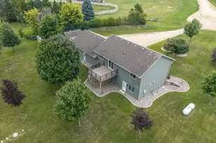 11100 Dupont Ct, Elko New Market, MN 55020 - Photo 10
