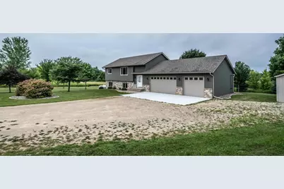 11100 Dupont Court, Elko New Market, MN 55020 - Photo 2