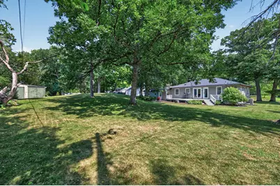 1037 Orkla Drive, Golden Valley, MN 55427 - Photo 30