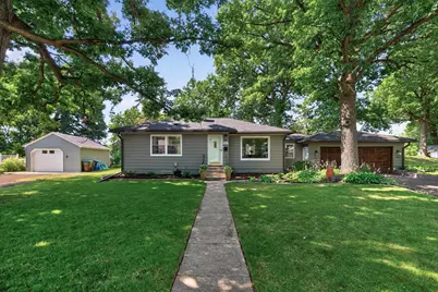 1037 Orkla Drive, Golden Valley, MN 55427 - Photo 2