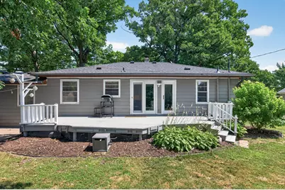 1037 Orkla Drive, Golden Valley, MN 55427 - Photo 28
