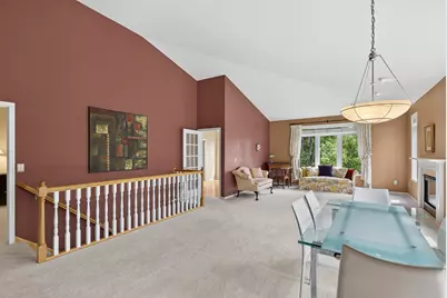 13364 Hummingbird Drive, Apple Valley, MN 55124 - Photo 4