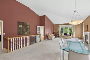 13364 Hummingbird Dr, Apple Valley, MN 55124 - Photo 4