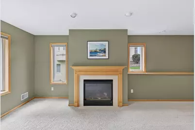 13364 Hummingbird Drive, Apple Valley, MN 55124 - Photo 18