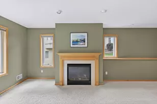 13364 Hummingbird Dr, Apple Valley, MN 55124 - Photo 18