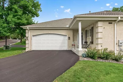 13364 Hummingbird Drive, Apple Valley, MN 55124 - Photo 2