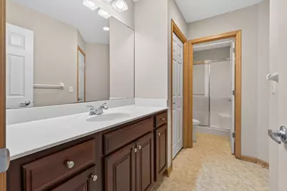 13364 Hummingbird Drive, Apple Valley, MN 55124 - Photo 22