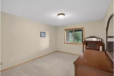 13364 Hummingbird Drive, Apple Valley, MN 55124 - Photo 20